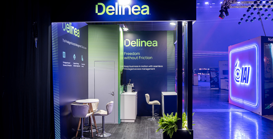 delinea2