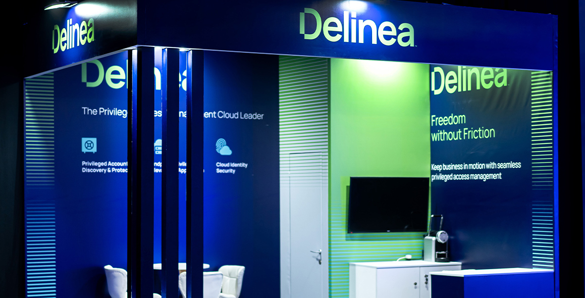 delinea3