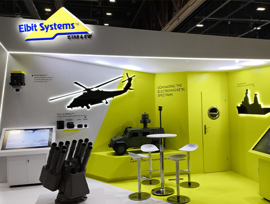 elbit7