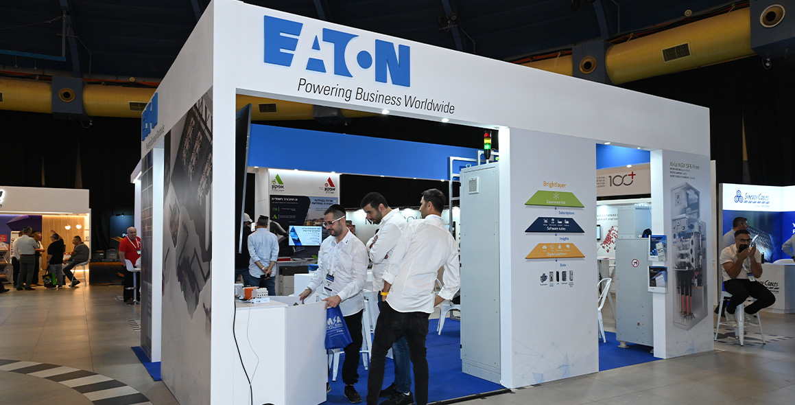 eaton4c