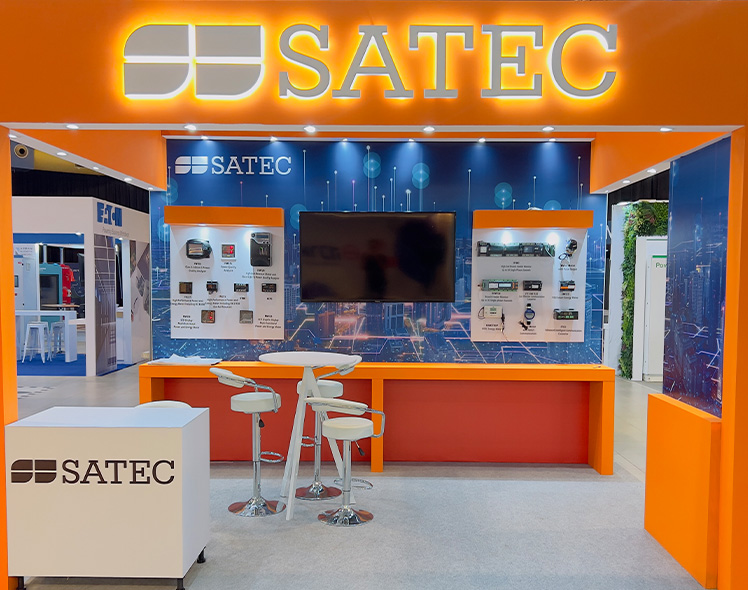 satec5c