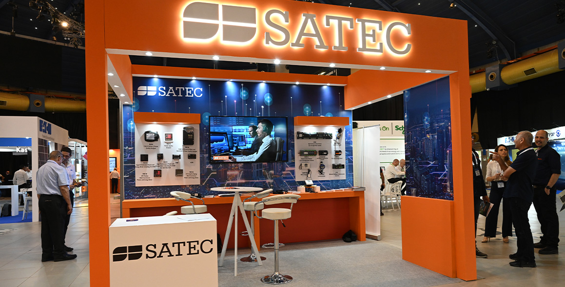 satec6c