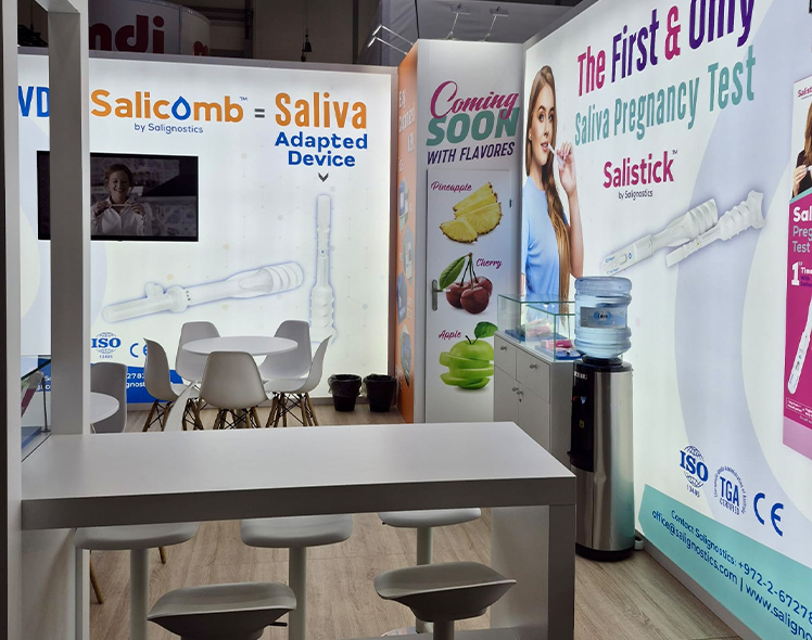 סליגנוטיקס-ק