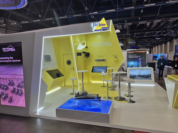 elbit_gallery_1a
