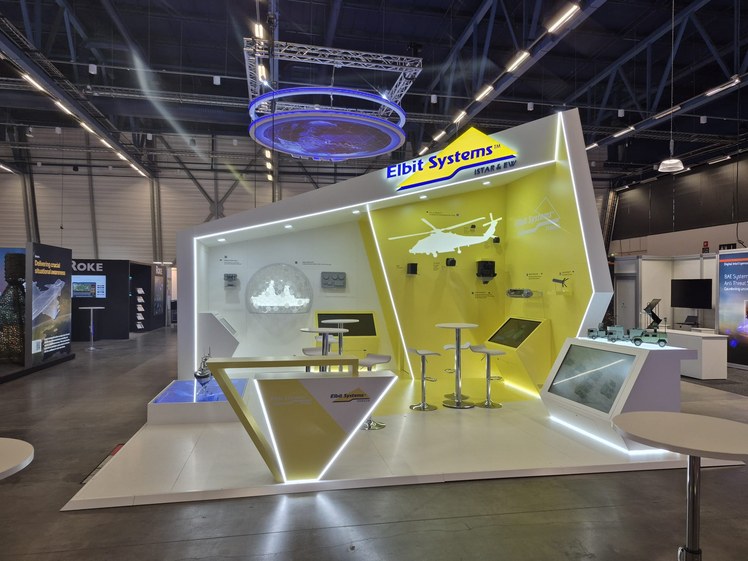 elbit_gallery_2a
