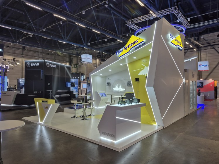 elbit_gallery_3a