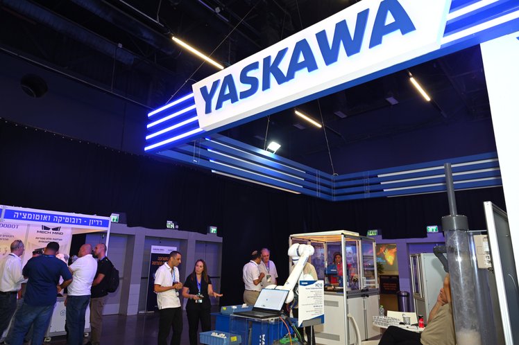 yaskawa_gallery_1a