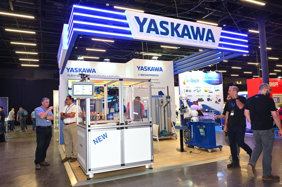 yaskawa_gallery_1b